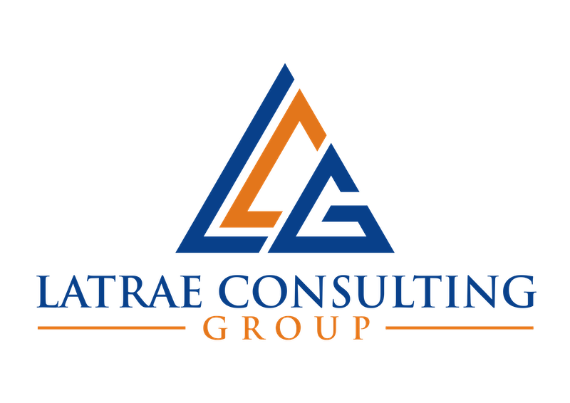 LaTrae Consulting Group