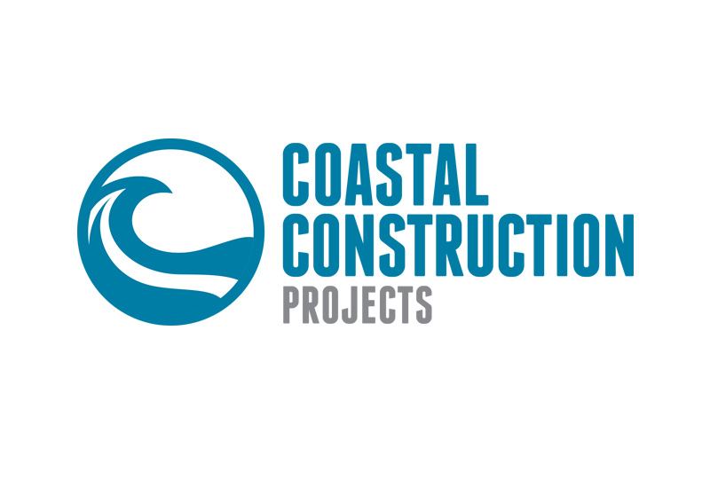 Coastal Construction