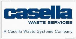 Casella