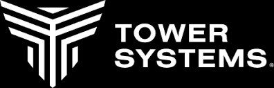 Tower Systems